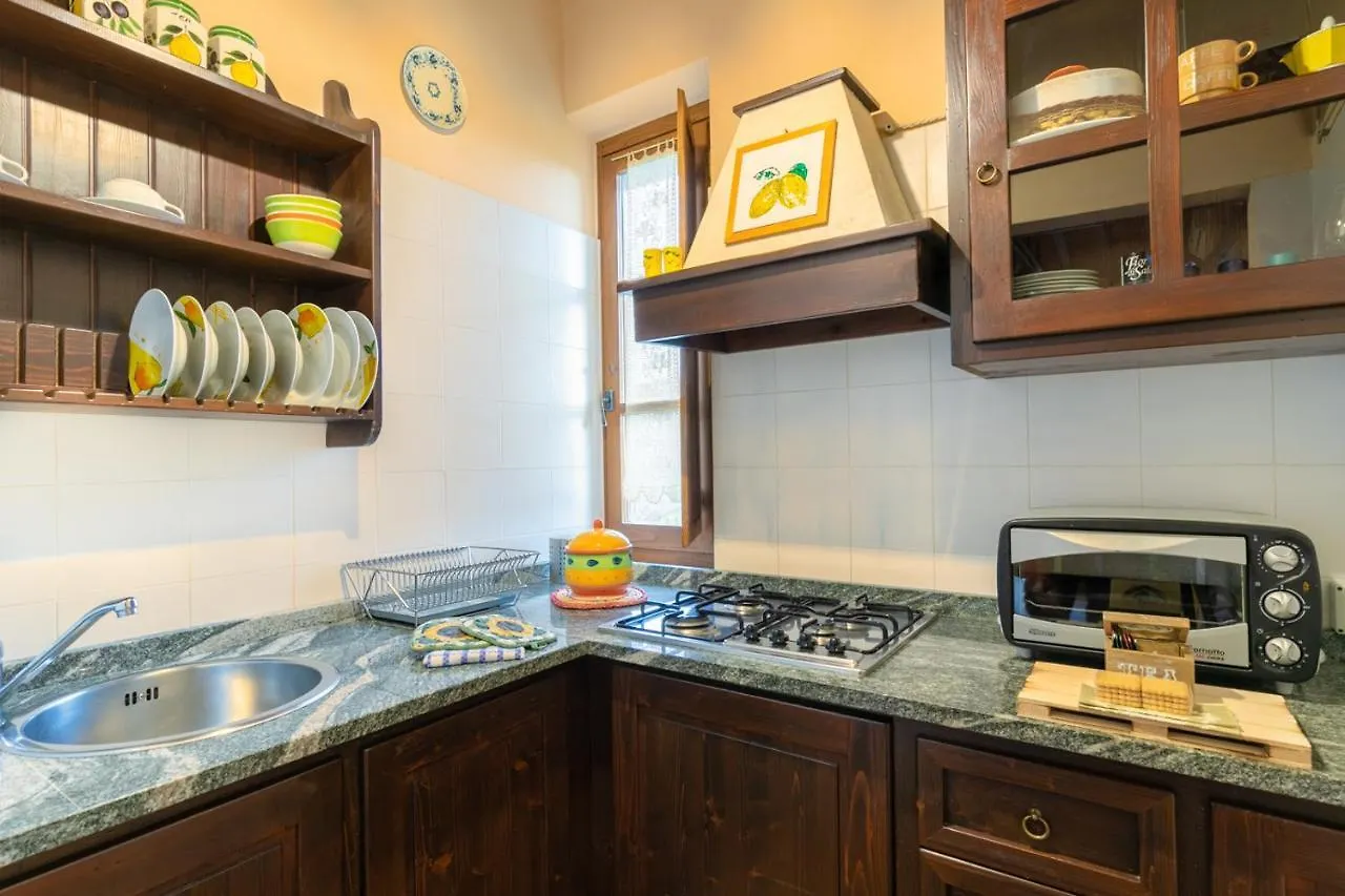 Borgo Dolci Colline spa e relax Castiglion Fiorentino 0*,