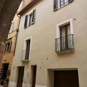  Appartamento Opio 60