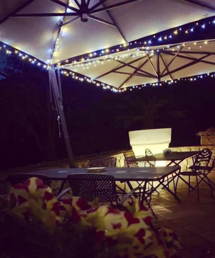 Borgo Dolci Colline Villa Castiglion Fiorentino Farm stay